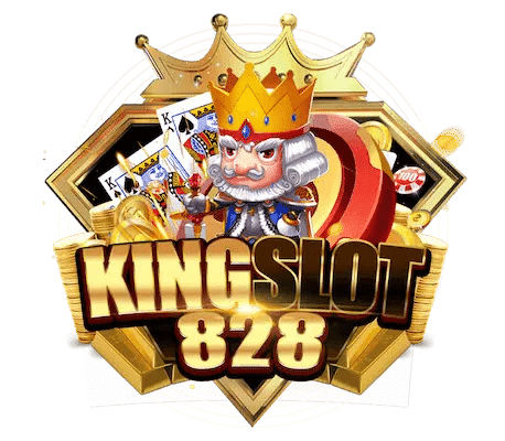 logo kingslot828