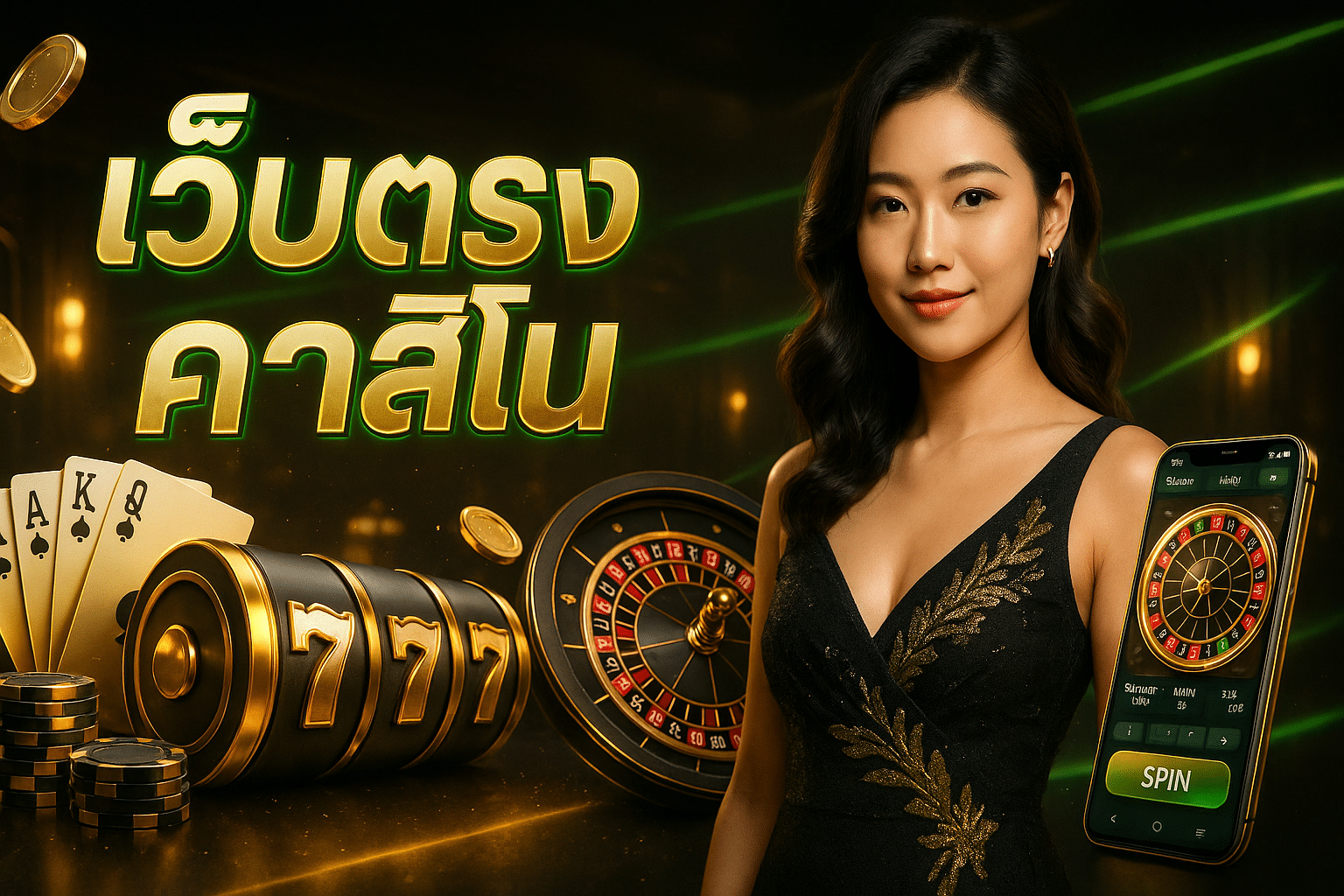 ทางเข้า kingslot828 เว็บตรง